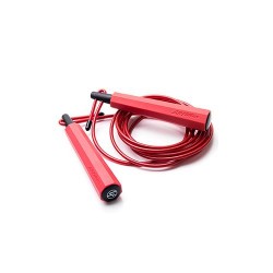 LF Speed Rope 2.95 Red