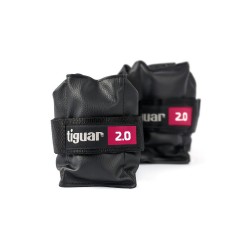Tiguar ankle Weights 2 kg