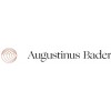 Augustinus Bader