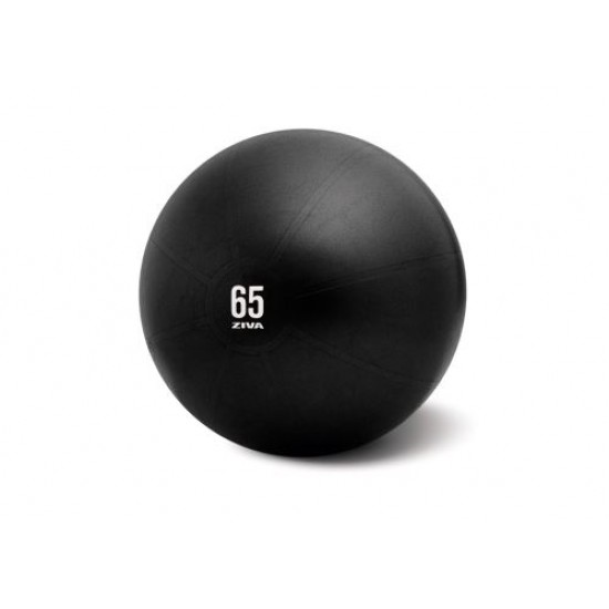 Ziva Anti-Burst Core-Fit Ball 55cm