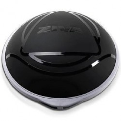 ZIVA CXP Balance Ball