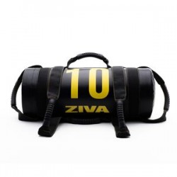 ZIVA Power Core Bag 7.5kg 