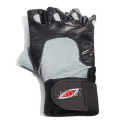 Jordan Long Weight Lifting Gloves