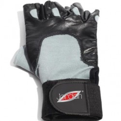 Jordan Long Weight Lifting Gloves