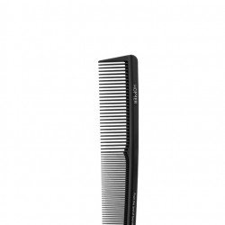 Hommer Carbon Comb