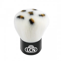 Lcn  Powder Brush "matchmaker"