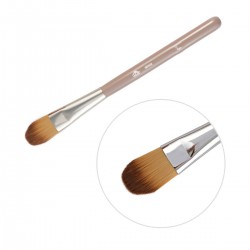 LCN Foundation Brush