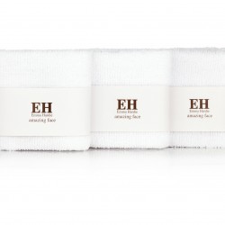 Emma Hardie 3 Pack Dual Action Cloth