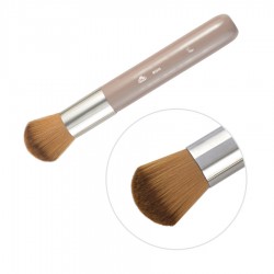 Lcn Cheek Powder Blush