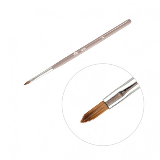 Lcn Defining Lip Brush 