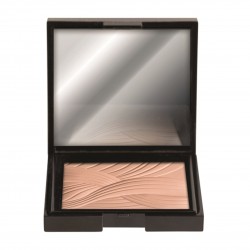 Lcn Sheer Complexion Compact Powder - Light Rosé