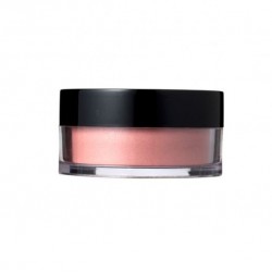 Mii Mineral Radiant Natural Blusher - Arouse 3