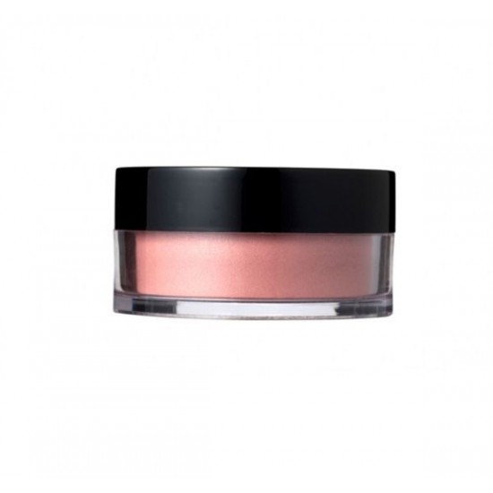 Mii Mineral Radiant Natural Blusher - Arouse 3