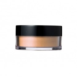 Mii Mineral Radiant Natural Blusher Imagine 01