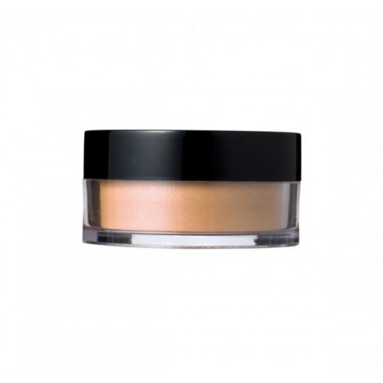 Mii Mineral Radiant Natural Blusher Imagine 01