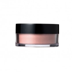 Mii Mineral Radiant Natural Blusher - Inspire 2