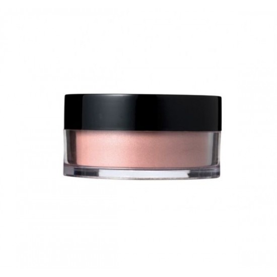 Mii Mineral Radiant Natural Blusher - Inspire 2