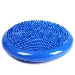 Jordan Air stability disc - Balance Pad