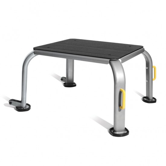 Jordan Plyometric Platforms 500mm