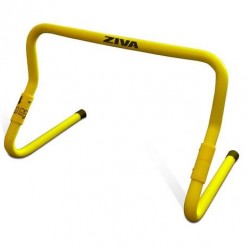 ZIVA Adjustable Hurdles (each)