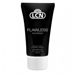 Lcn Flawless Skin Primer