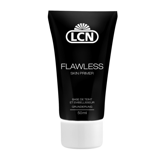 Lcn Flawless Skin Primer