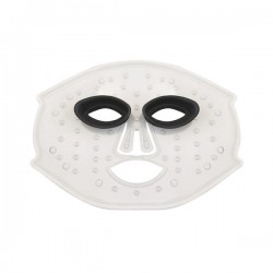 Déesse PRO Express LED Mask