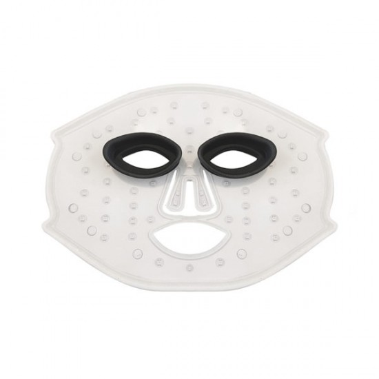 Déesse PRO Express LED Mask