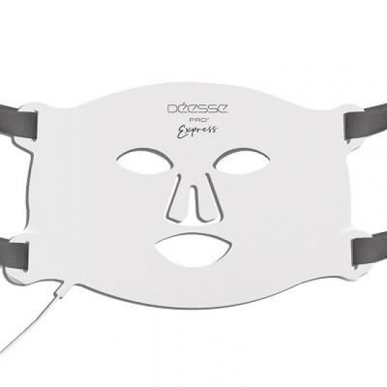 Déesse PRO Express LED Mask