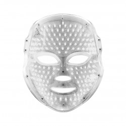 Déesse Pro LED light mask