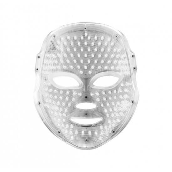 Déesse Pro LED light mask