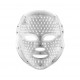 Déesse Pro LED light mask