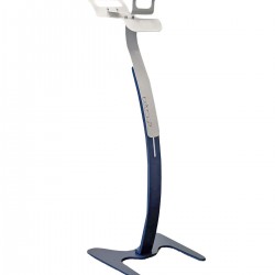 Stand for Déesse Professional LED Mask 