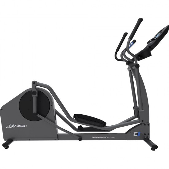 LF Elliptical Cross-Trainer