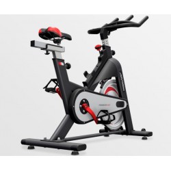 Life Fitness IC1 Indoor Cycle