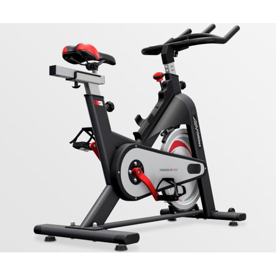 Life Fitness IC1 Indoor Cycle