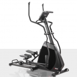 DKN Elliptical Cross Trainer XC-160i