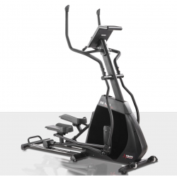 DKN Elliptical Cross Trainer XC-160i