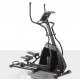 DKN Elliptical Cross Trainer XC-160i