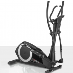 DKN Elliptical Cross Trainer XC-140