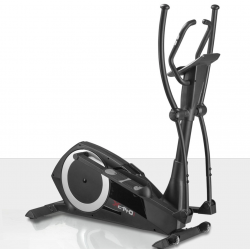 DKN Elliptical Cross Trainer XC-140