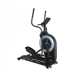 DKN Elliptical Cross Trainer XC-190