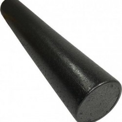 Jordan Professional Foam Roller