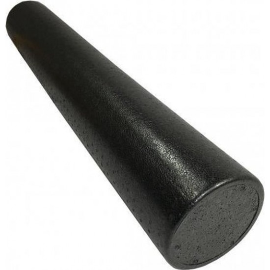 Jordan Professional Foam Roller