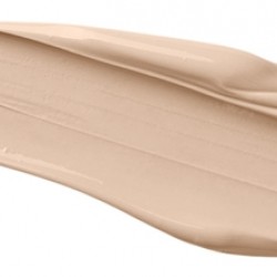 Lcn Ever Lasting Finish Perfection Foundation - beige ivory