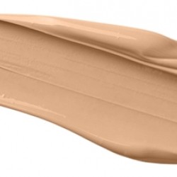 Lcn Ever Lasting Finish Perfection Foundation - sand