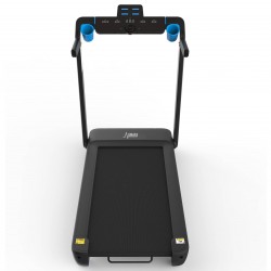 DKN Treadmill AiRUN-C V2