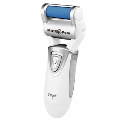 Emjoi Micro-Pedi 