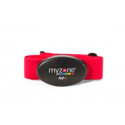 Myzone MZ-3 Activity Belt