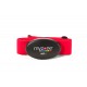 Myzone MZ-3 Activity Belt